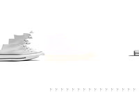 Chuck 70 Vintage Canvas