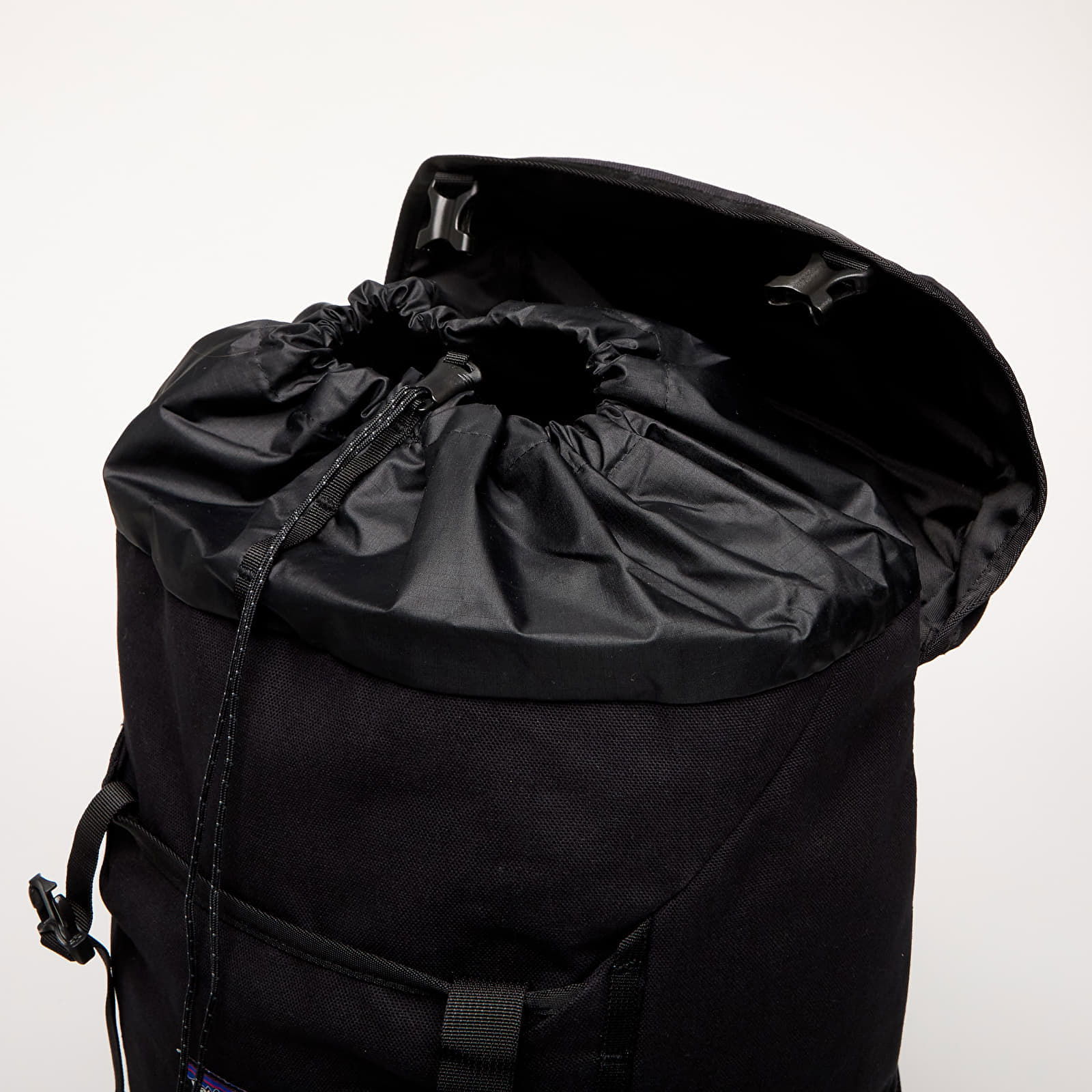 Backpack Fieldsmith Lid