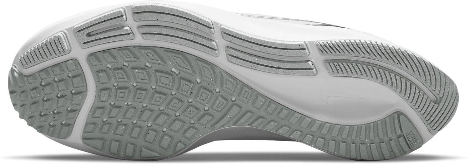 Tenisky a topánky Nike Air Zoom Pegasus 38 Biela | cw7358-100, 1