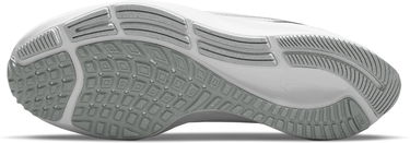 Tenisky a topánky Nike Air Zoom Pegasus 38 Biela | cw7358-100, 1