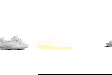 Tenisky a topánky adidas Originals Originals BRMD Ružová | JS0256, 0