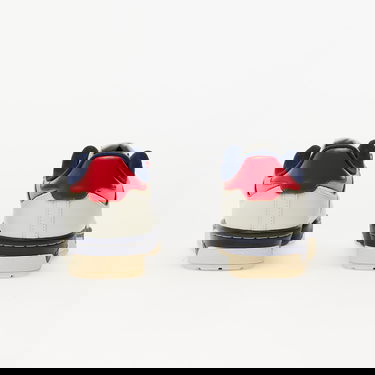 Tenisky a topánky adidas Originals adidas Rivalry 86 Low Béžová | IF6274, 3
