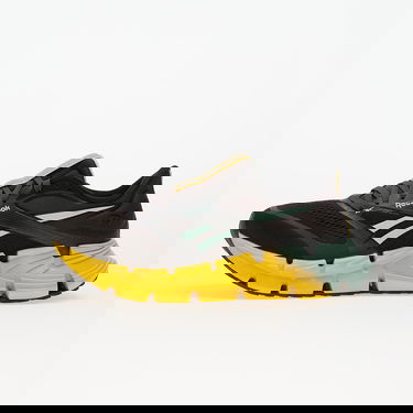 Tenisky a topánky Reebok Floatzig 2 Rôznofarebný | 100225501, 0