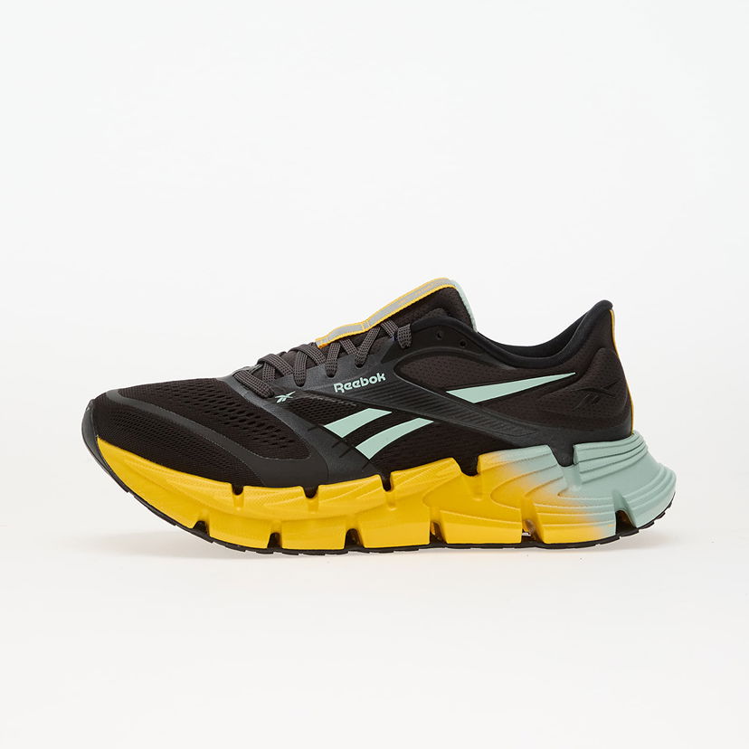 Tenisky a topánky Reebok Floatzig 2 Rôznofarebný | 100225501