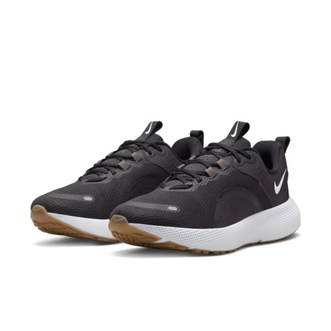 Tenisky a topánky Nike React Escape Run 2 W Čierna | DJ9976-001, 1