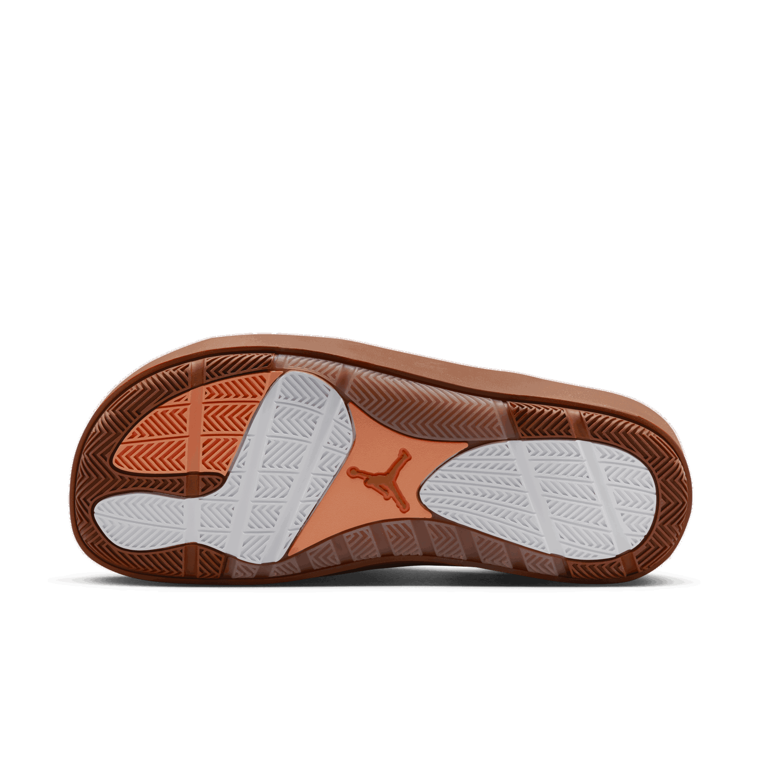 Tenisky a topánky Jordan Sophia Slides W Červená | DO8863-601, 1