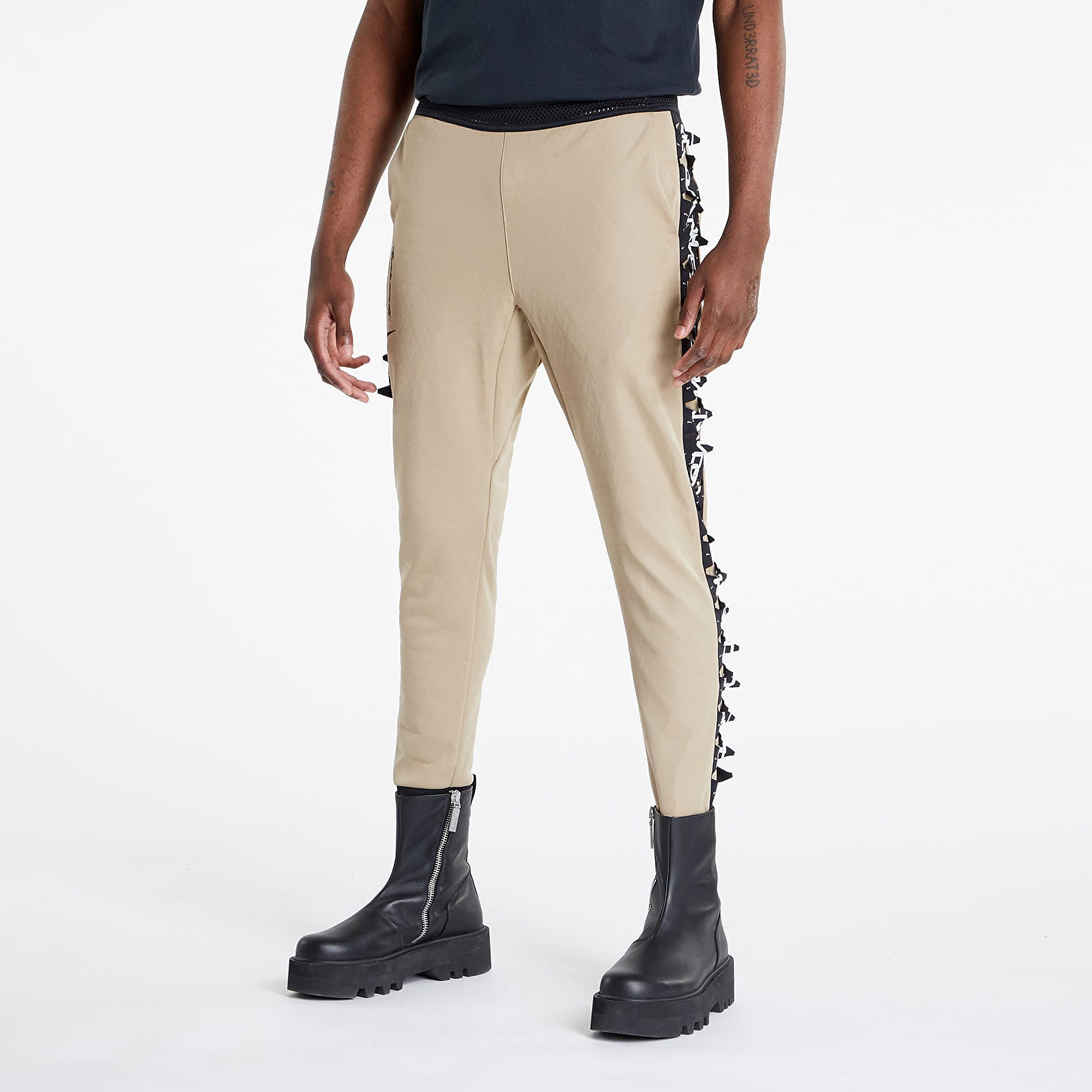 ACRONYM x Knit Pant