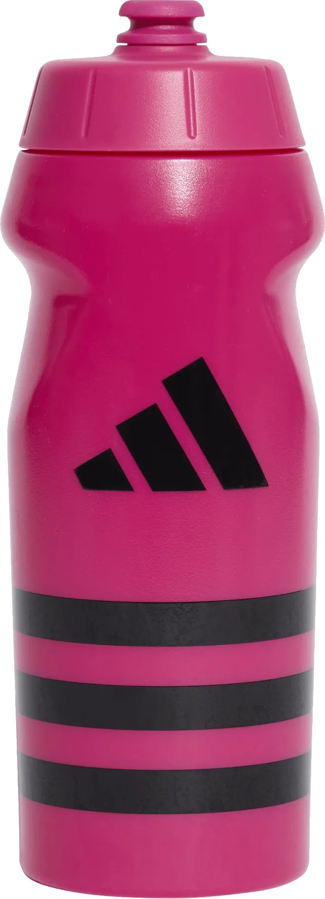 Fľaše adidas Originals Adidas Tiro 0.5L Water Bottle Ružová | ka0726