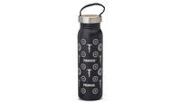 Klunken Bottle 0.7L Feed Zone