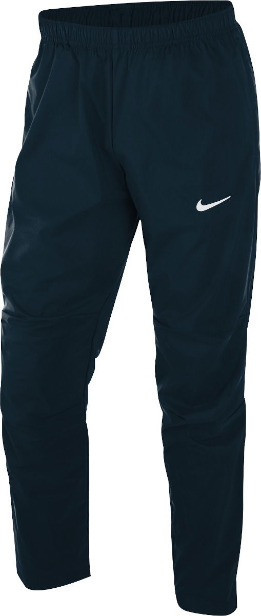 Tepláky Nike Woven Track Pants Navy | nt0321-451, 0