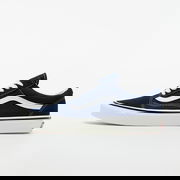 Old Skool 36 DX Anaheim Factory