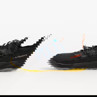 Tenisky a topánky adidas Performance Terrex Voyager 21 Čierna | GX8676, 0