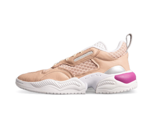 Tenisky a topánky adidas Originals Supercourt RW Ružová | FV3699