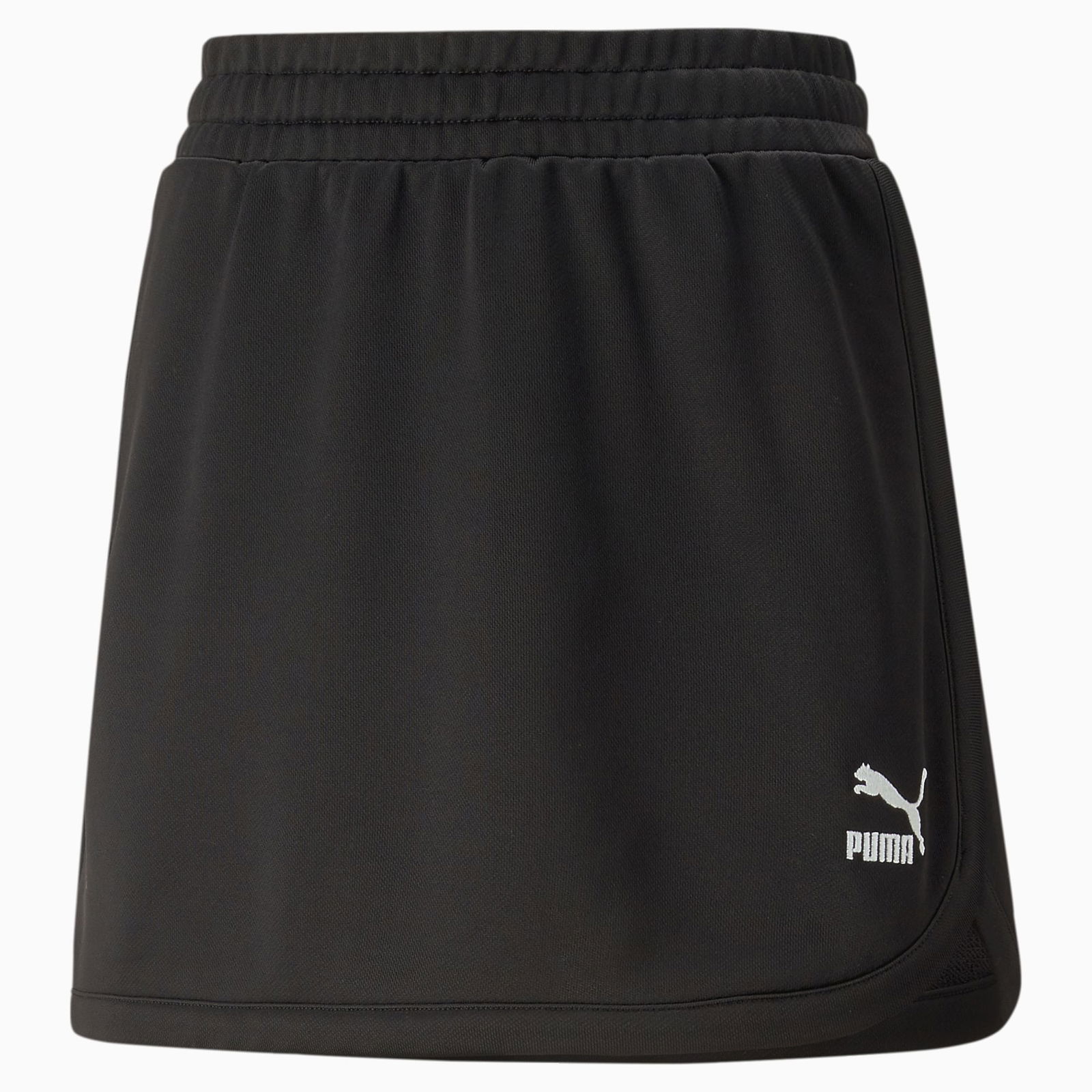 Classics A-Line Skirt
