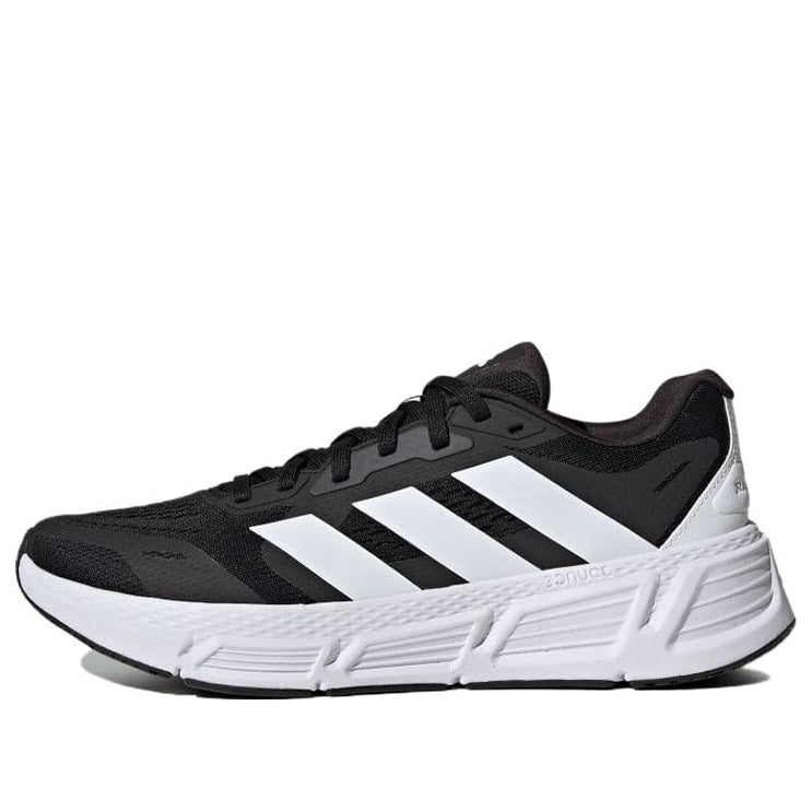 Tenisky a topánky adidas Originals Questar Čierna | IF2229, 0