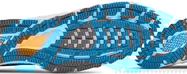 Tenisky a topánky Under Armour HOVR Sonic 4 Šedá | 3023543-110, 2