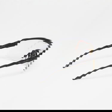 Slnečné okuliare Horsefeathers Scorpio Photochromic Glasses Čierna | AM168A, 1