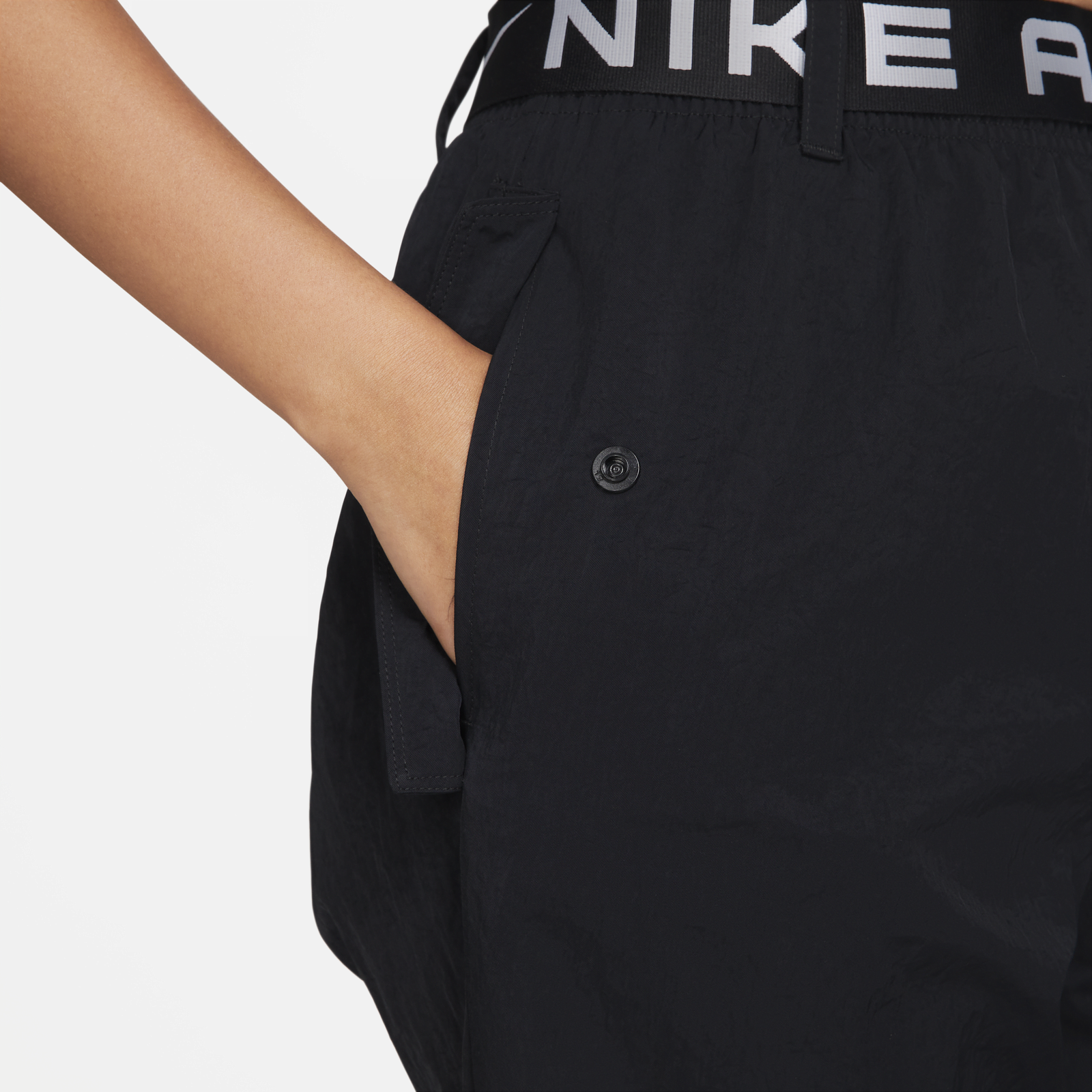 Sportswear Air