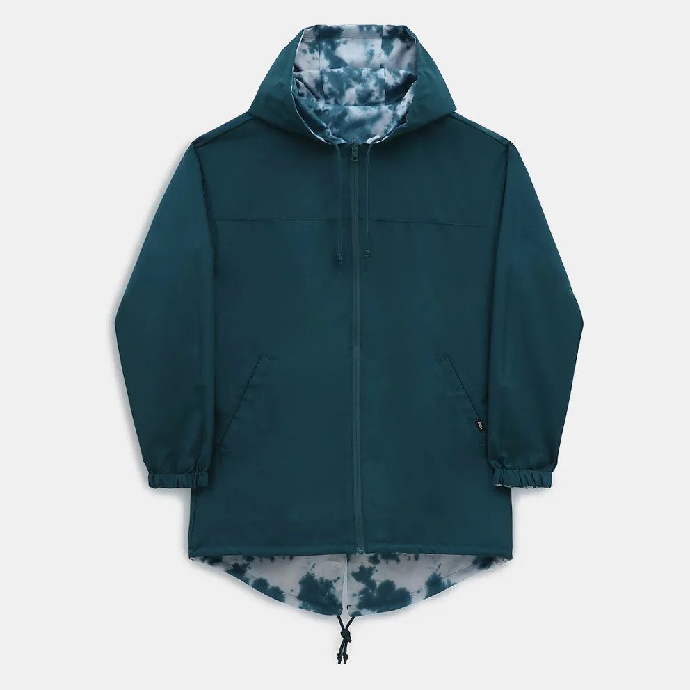 Reversible Jacket