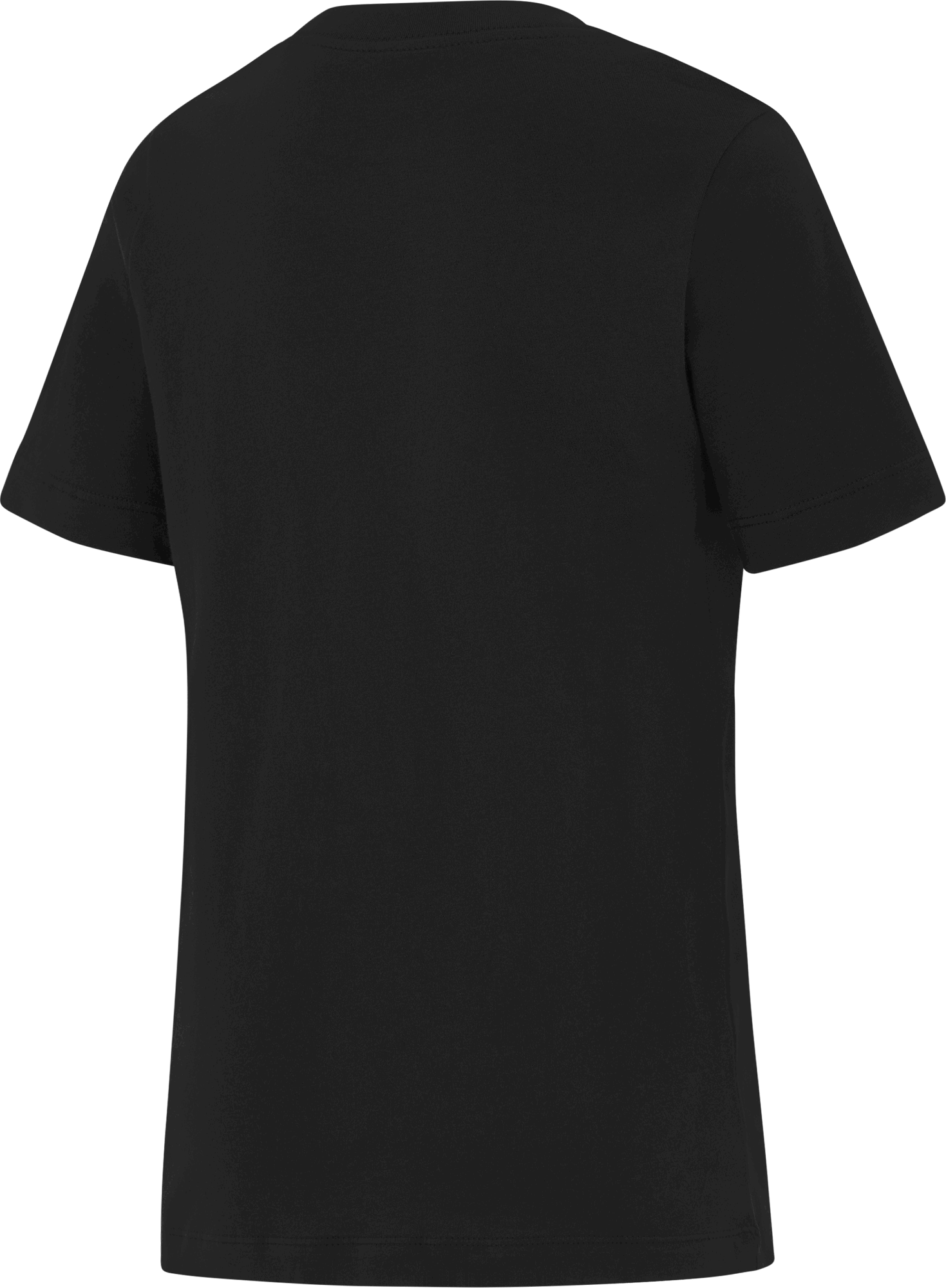 Tričko Nike Inter Milan Crest T-Shirt Čierna | a33046-010, 1
