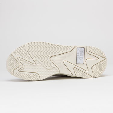 Tenisky a topánky Puma RS-X³ Luxe Biela | 374293 01, 4