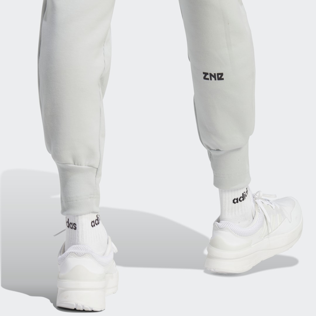 adidas Sportswear Z.N.E.
