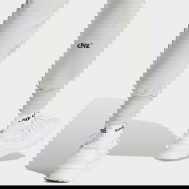 Tepláky adidas Performance adidas Sportswear Z.N.E. Šedá | IN5141, 5