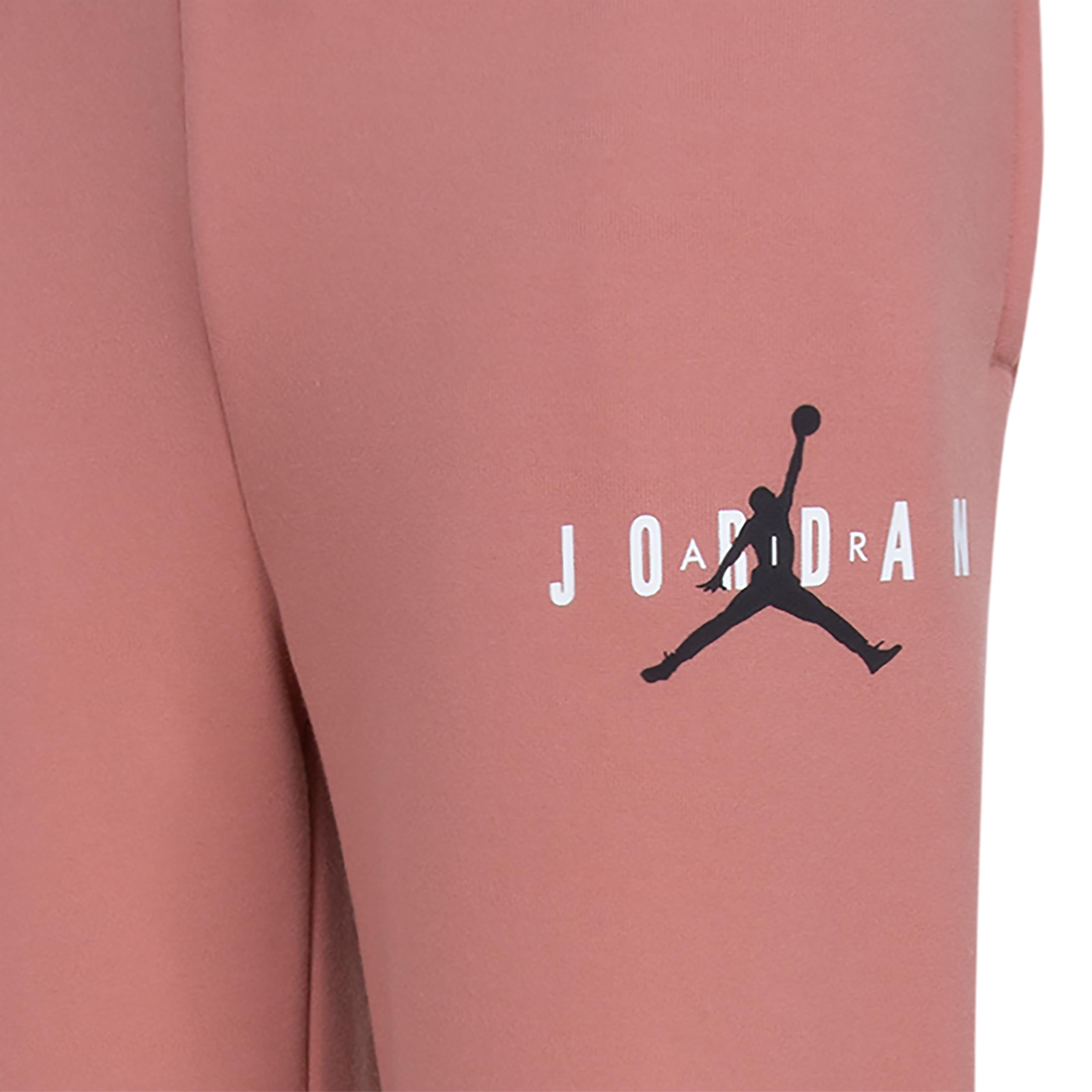 Jordan Jumpman Sweatpants