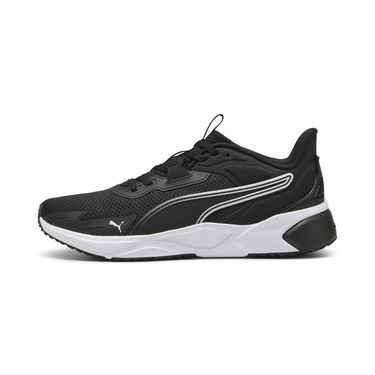 Tenisky a topánky Puma Disperse XT 4 Čierna | 310798_01, 0