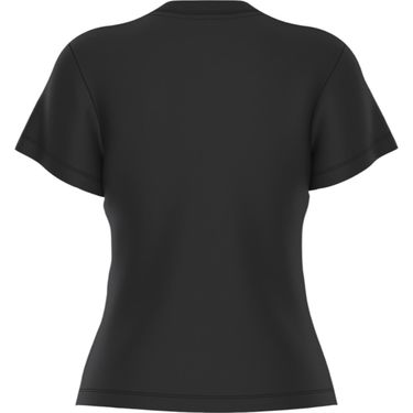 Tričko GUESS Guess Kamelie T-Shirt Čierna | V5GI15J1314-JBLK, 1