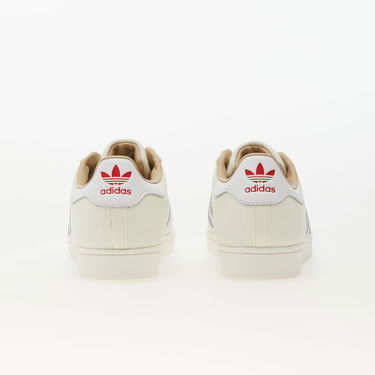 Tenisky a topánky adidas Originals Superstar Biela | IF7905, 2