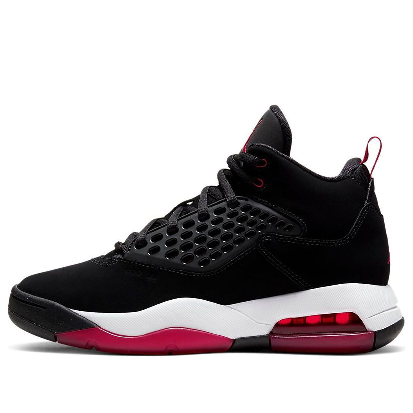 Tenisky a topánky Jordan Air Jordan Maxin 200 Čierna | CD6123-006