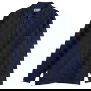 Universal Works Fatigue Overshirt, Size Small