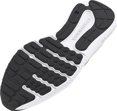 Tenisky a topánky Under Armour UA W Charged Surge 4 Čierna | 3027007-001, 2