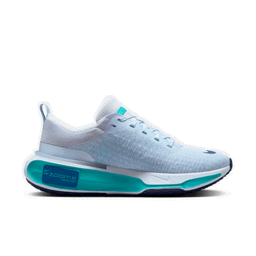 Tenisky a topánky Nike Invincible Run 3 Tyrkysová | DR2615-407, 4