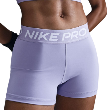 Šortky Nike Nike Pro 365 3" Training Shorts Fialová | cz9857-533, 0