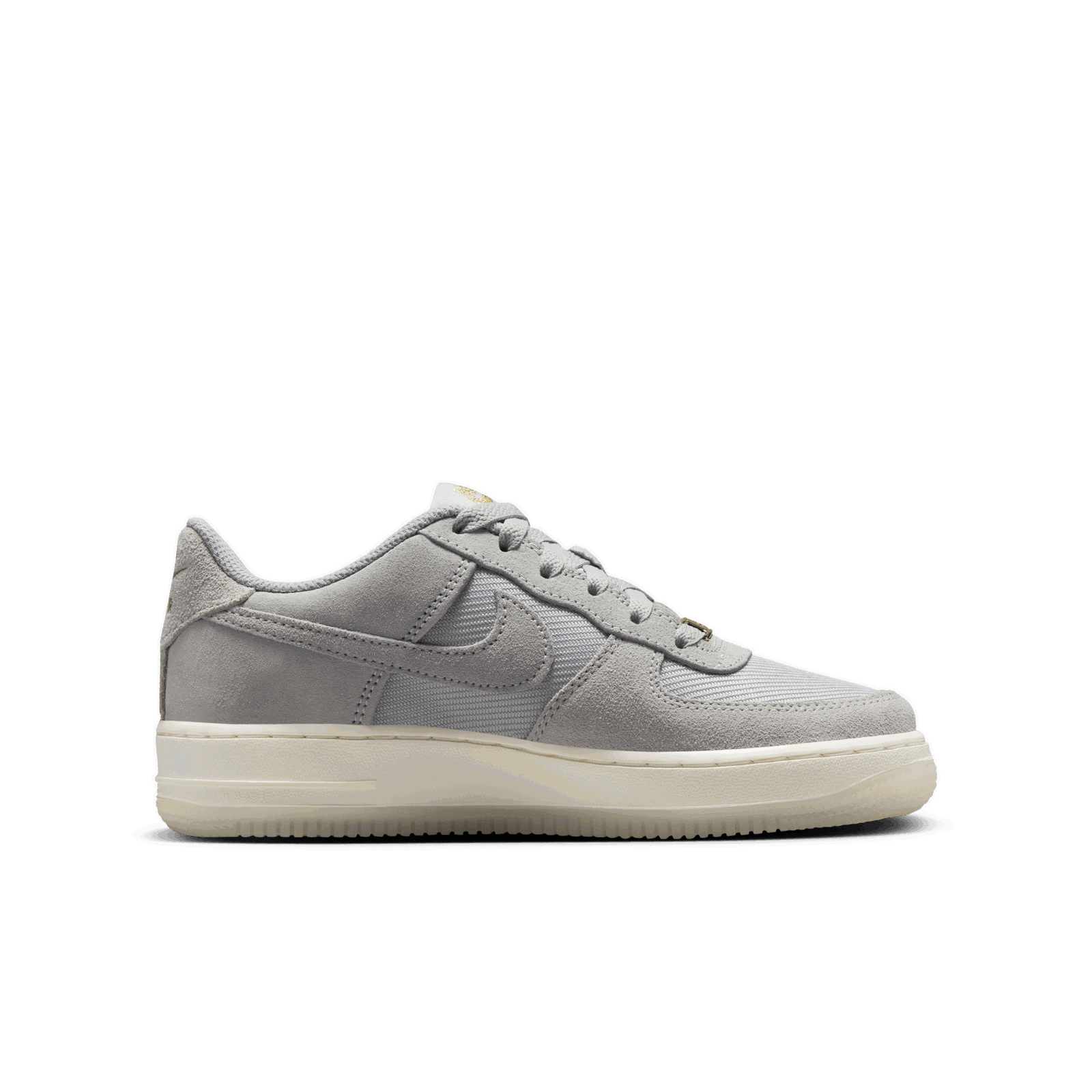 Air Force 1 LV8