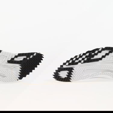 Tenisky a topánky Skechers Max Cushioning Elite White/ Black Biela | 129611 WBK, 1