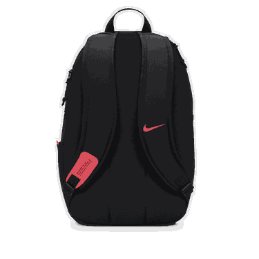 Batoh Nike Academy Team Backpack (30 l) Čierna | dv0761-010, 2