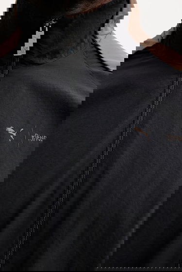 Bunda Puma Oversize RIPNDIP Track Jacket Čierna | 632418, 4