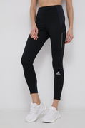 Own The Run Better Winter Running Leggings