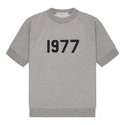 Fear of God Essentials 1977 Sweatshirt