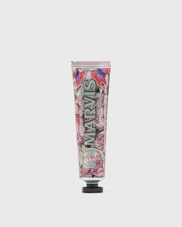 Parfémy a vône Marvis Toothpaste Kissing Rose - 75 ml Rôznofarebný | 411280, 0