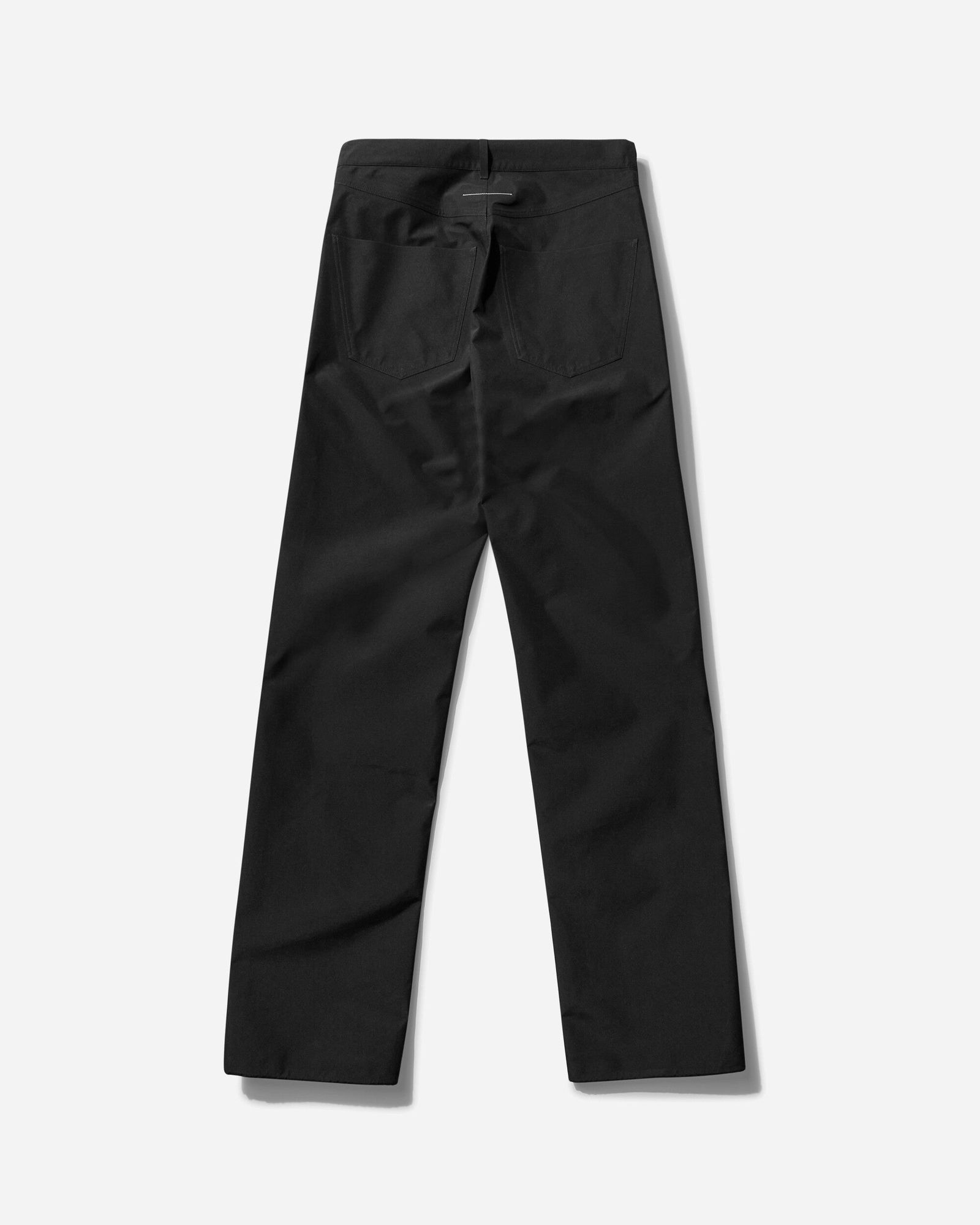 GORE-TEX Trousers