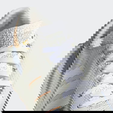 Tenisky a topánky adidas Originals Retropy E5 Rôznofarebný | GW0559, 5