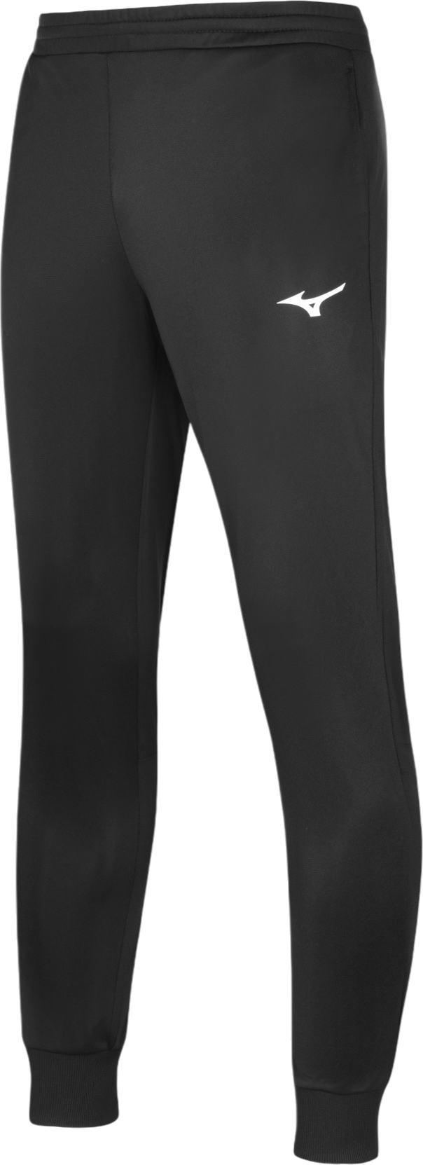 Tepláky Mizuno Core TR Training Pants Čierna | 32eda750-09, 0