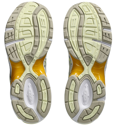 Tenisky a topánky Asics GEL-1130 Biela | 1202a164-164, 5