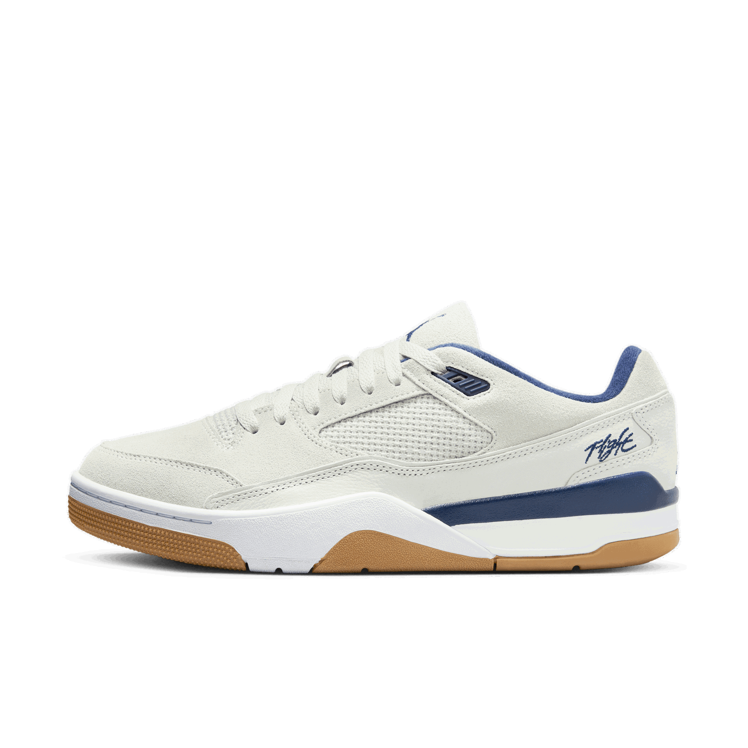 Tenisky a topánky Jordan Jordan Flight Court Béžová | HF3255-004, 1