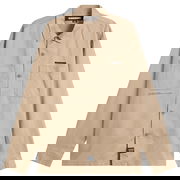 Urban Classic Work Shirt