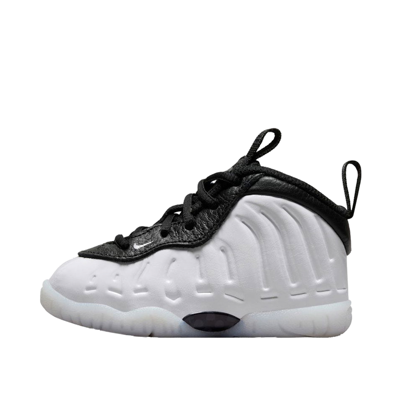 Tenisky a topánky Nike Little Posite One Penny PE (TD) Biela | DV2240-100